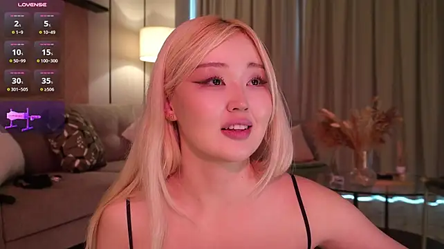 hyun_chia stripchat