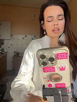 AngelMiaM