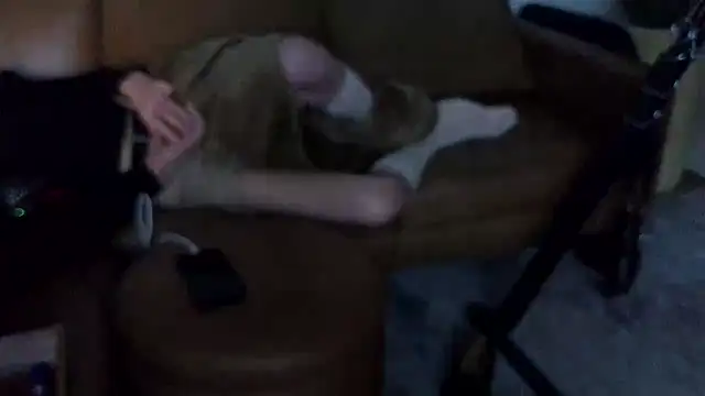 DressSock_Shoe