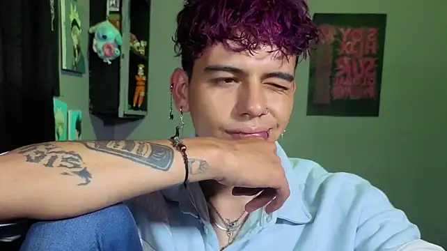 MikeyKuro
