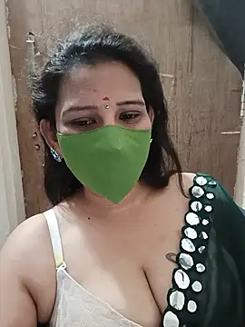 Telugu-Charika