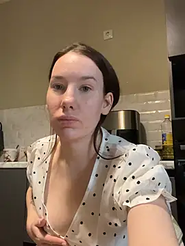 liissa207673