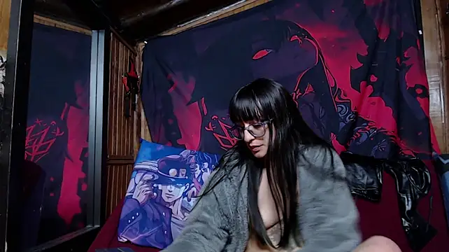 Tasumakii_