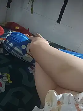 MoonBie