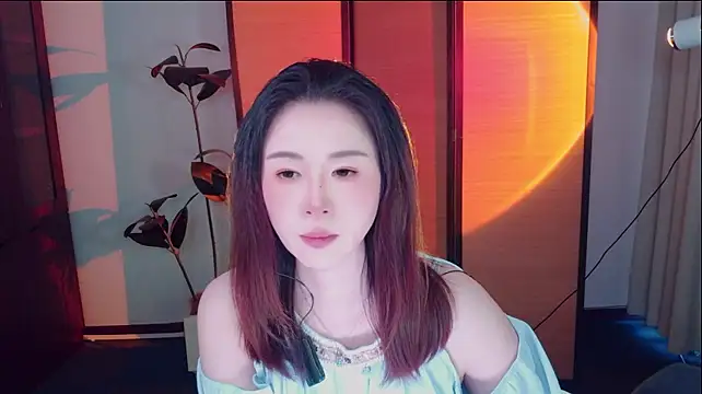 beauty-1