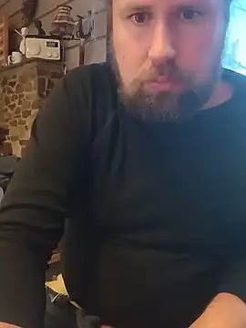 Tj1sen