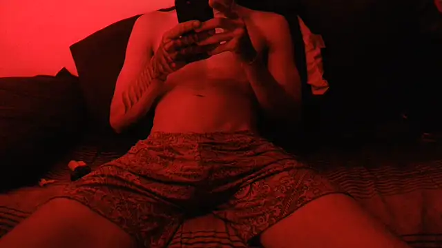 alexmendoza24 live sex cam
