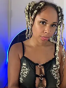 HaileyDiana