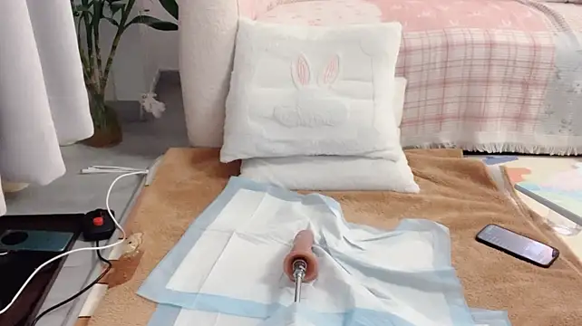 qing188 live sex cam