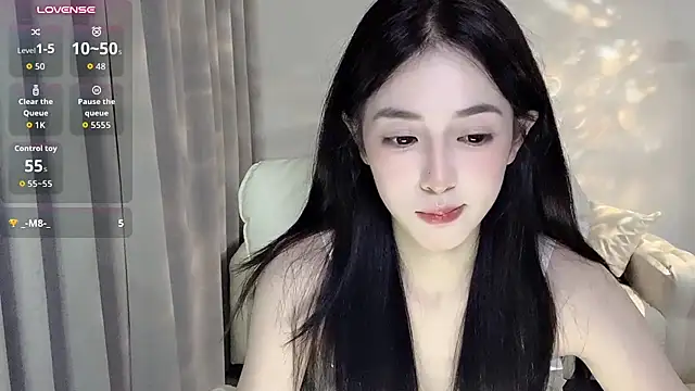 Nancy-88 live cam on StripChat