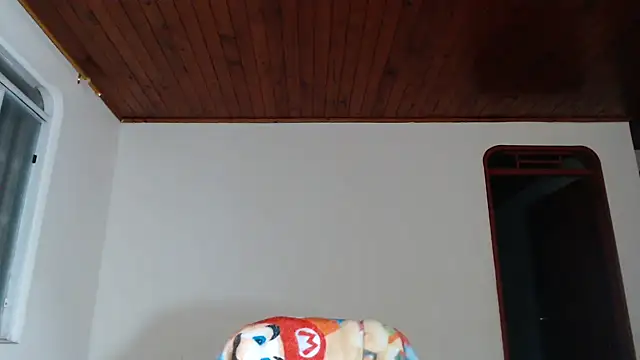 adrixxx38 live cam on StripChat