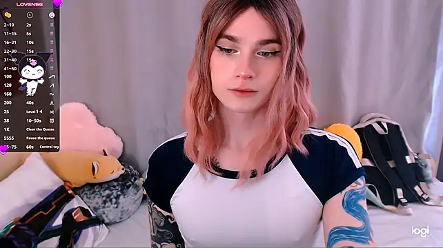 Alice_Hells