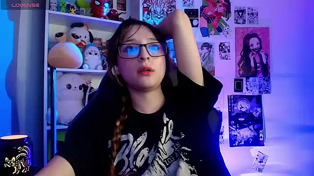 CelesteAyase
