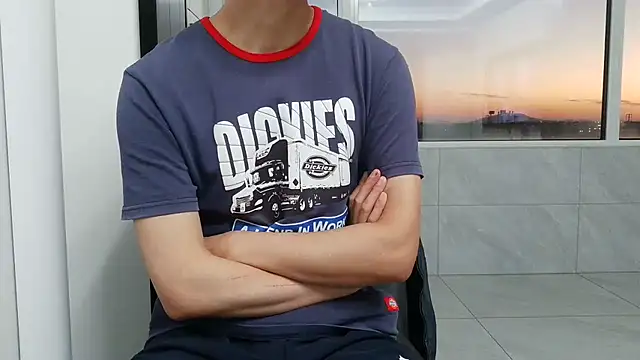 nole_china7 live cam on StripChat