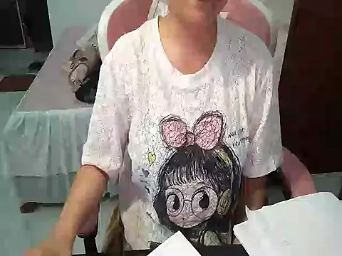 Ori-Yannie
