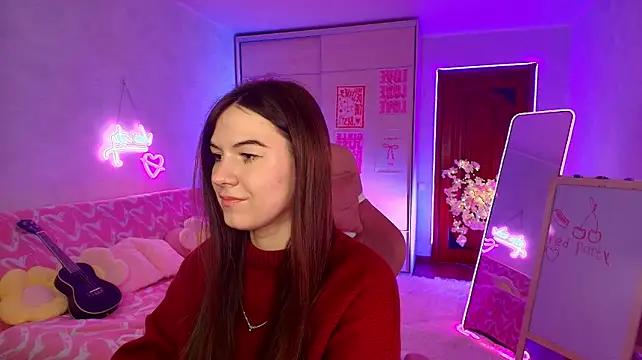 luna_lust_212
