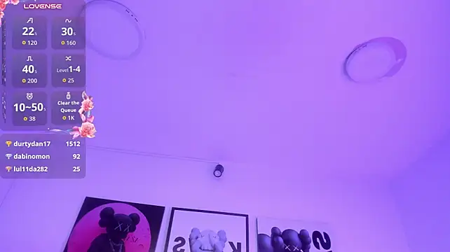 Kat_VonDe