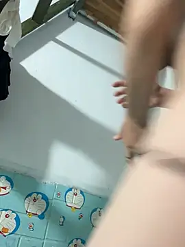 Talaxe_7