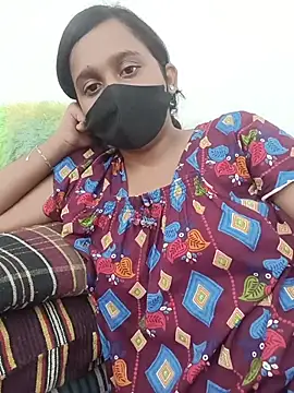 sweetyswetha31