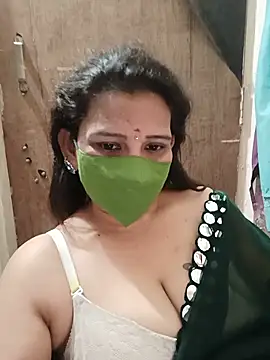 Telugu-Charika