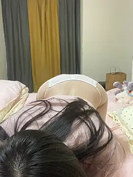 LINA-LILI