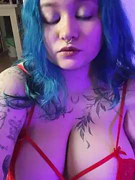 BigBoobsShow_