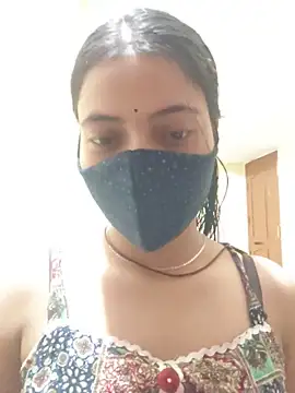 Arzoo_Angel_12th live cam on StripChat