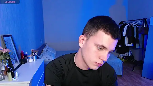 _m0neyken_