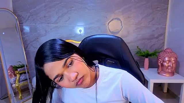 JadeRose_s