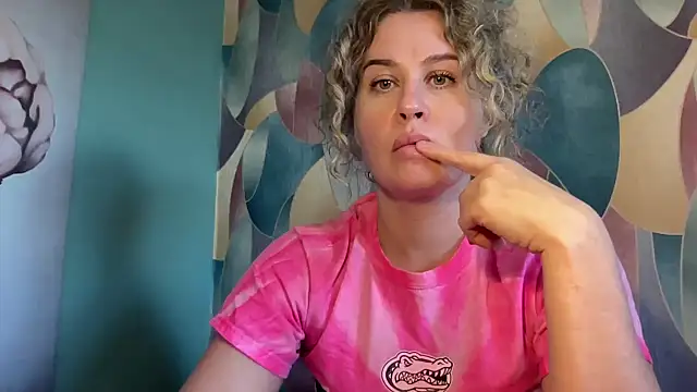 Myravessa