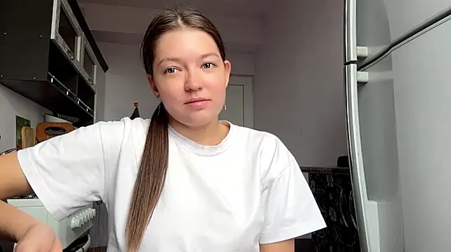 FabiolaZuccaro