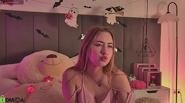Lali_Lali_