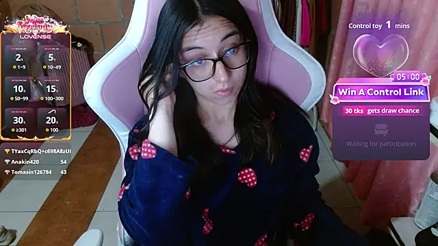 Maggie_Fox3