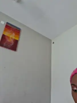 Kamdollie