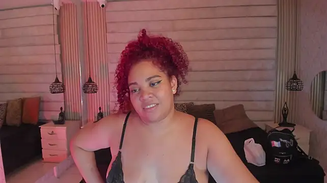AngelaCoffee webcam