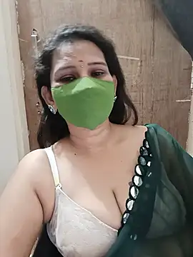 Telugu-Charika