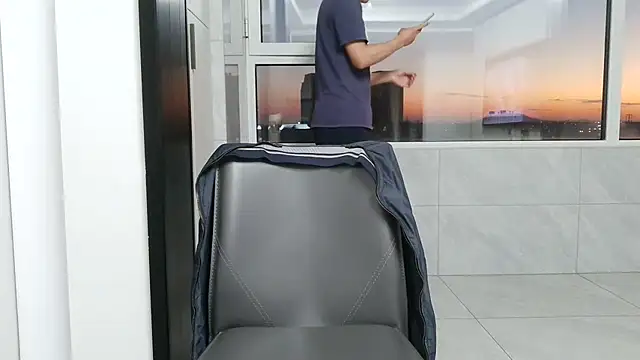 nole_china7 live cam on StripChat