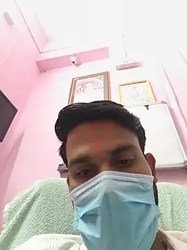 Gettablefeeds