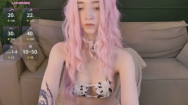 MelissaReis