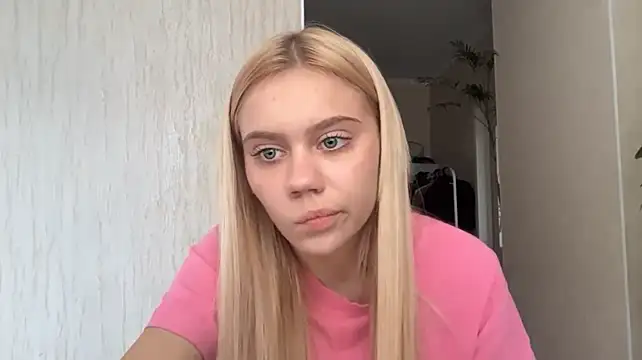 Glamorforyou