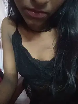 sexy___hotty