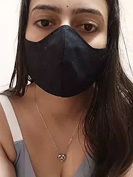 Cutiepie_simran live cam on StripChat