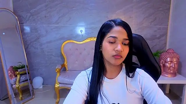 JadeRose_s