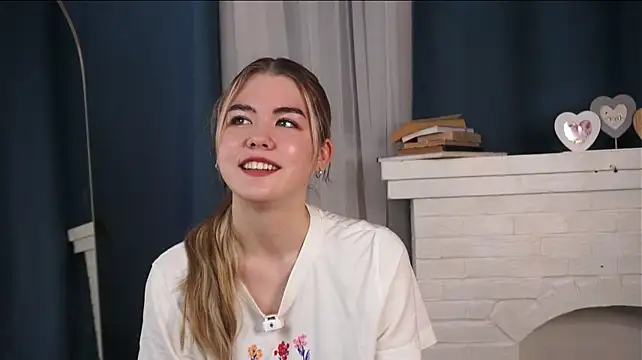 SabrinaFalley