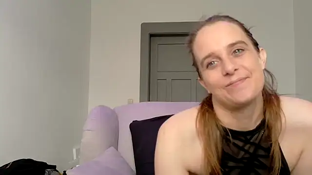 Chantalee