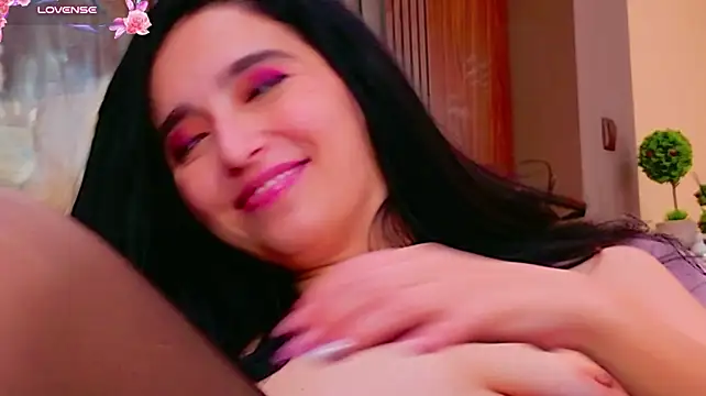 VanessaAngel