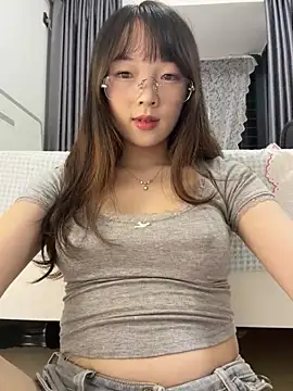 meimei_x live cam on StripChat