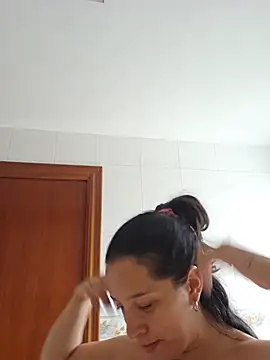Show in live webcam con pornografiti - Giocattoli Lovense interattivi disponibili