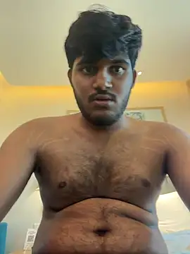 hotboy_hyd1