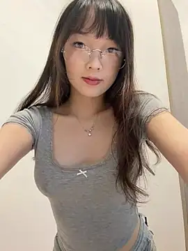 meimei_x